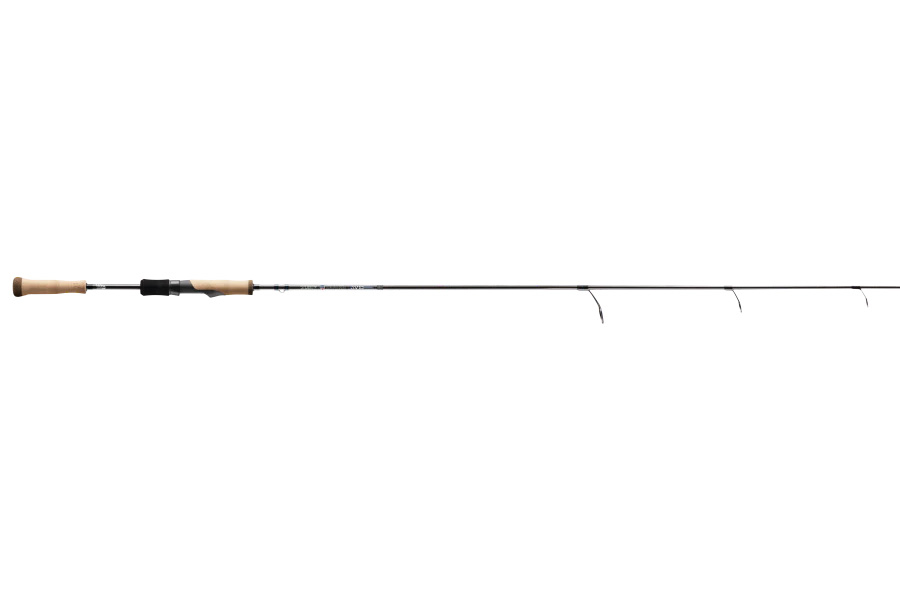 St Croix Avid Panfish 6ft 9in Spinning Rod UL Vance Outdoors St Croix Avid Panfish 6ft 9in Spinning Rod UL Vance Outdoors