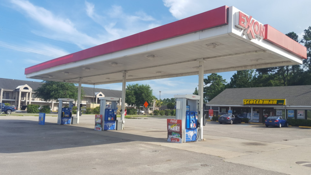 State Senator No Gas Tax Rebates Until 2019 WPDE State Senator No Gas Tax Rebates Until 2019 WPDE