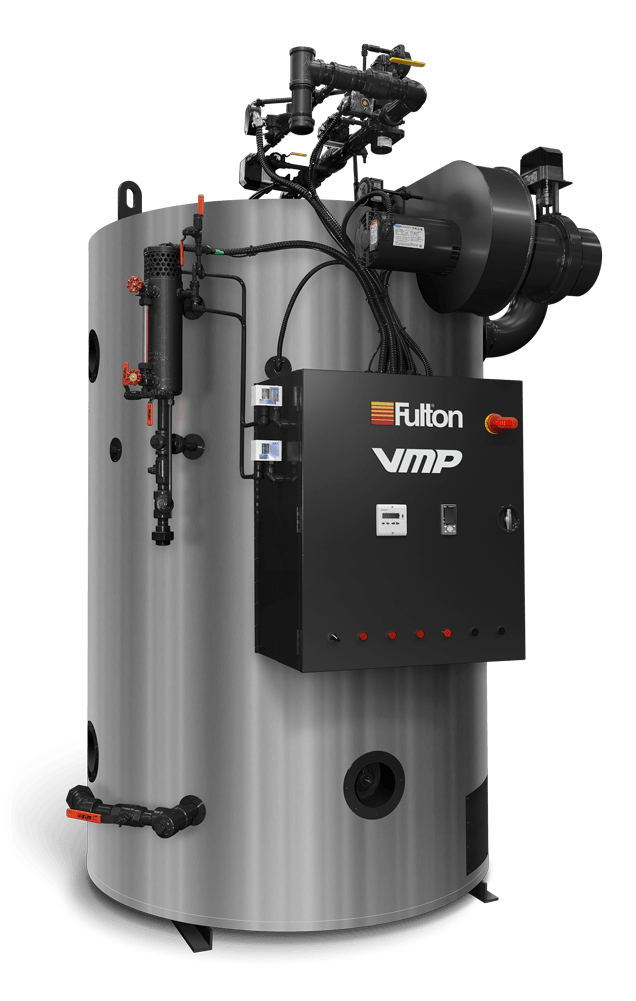 Steam Boiler Rebates Raven Hydronic Supply Ltd Steam Boiler Rebates Raven Hydronic Supply Ltd