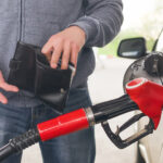 Stimulus Update When 1 050 California Gas Tax Rebate Checks Will