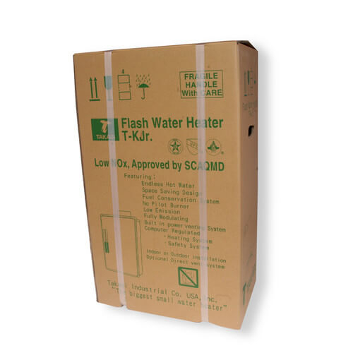 T KJR LP Takagi T KJR LP T KJr Takagi Tankless Water Heater Propane T KJR LP Takagi T KJR LP T KJr Takagi Tankless Water Heater Propane
