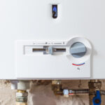 Tankless Water Heater Cost In Southern California California