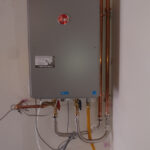 Tankless Water Heater Rebates Are Still Available