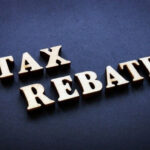 Tax Planning Opportunities For Recovery Rebates Ahuja Clark PLLC