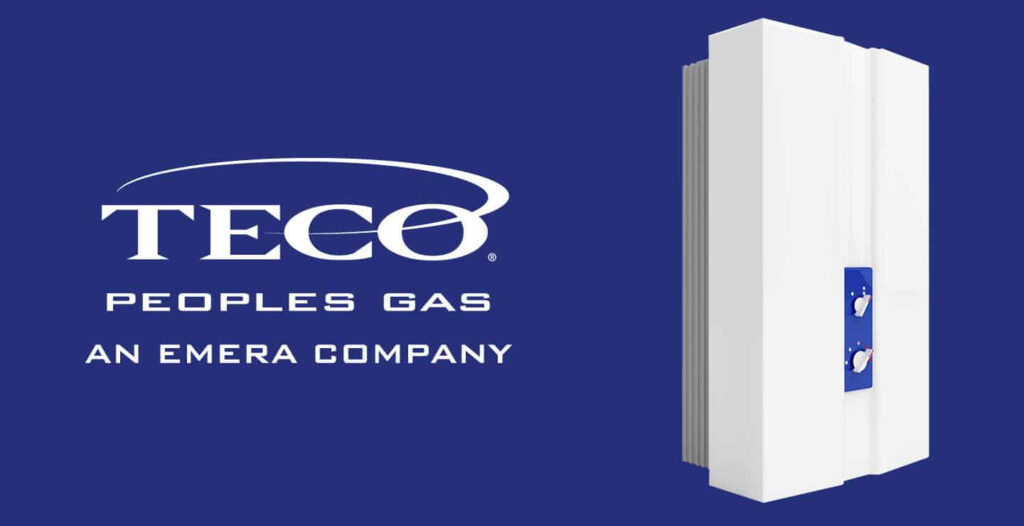 Teco gas rebate 1440px Bay Area Plumbing Inc 