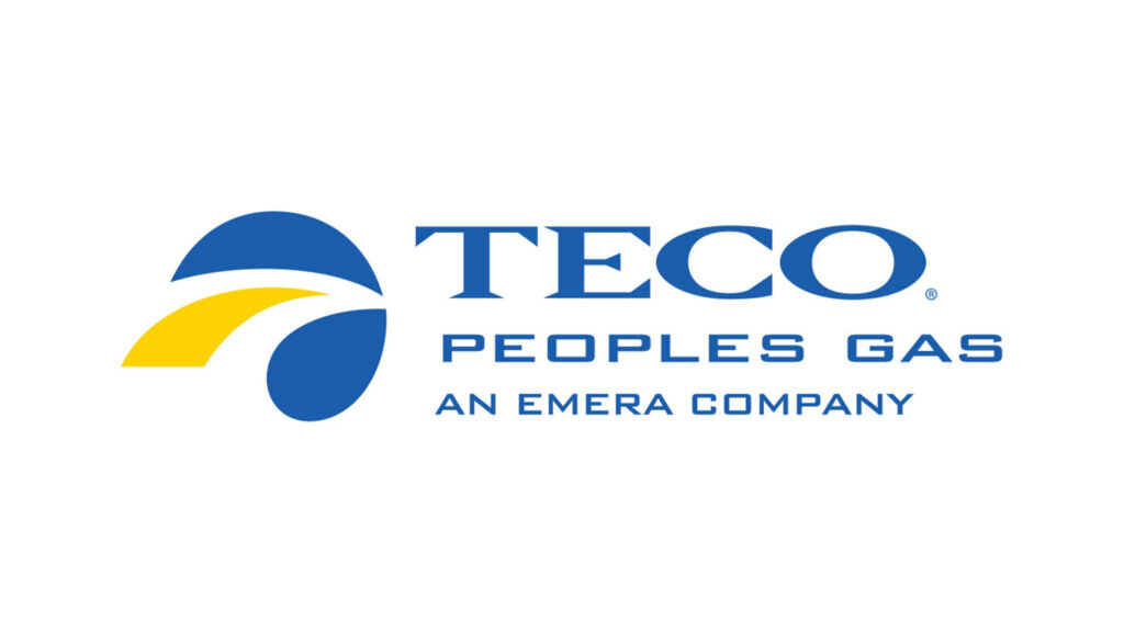 TECO Peoples Gas LovelyLakeland