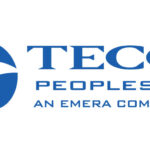 TECO Peoples Gas System NEFBA