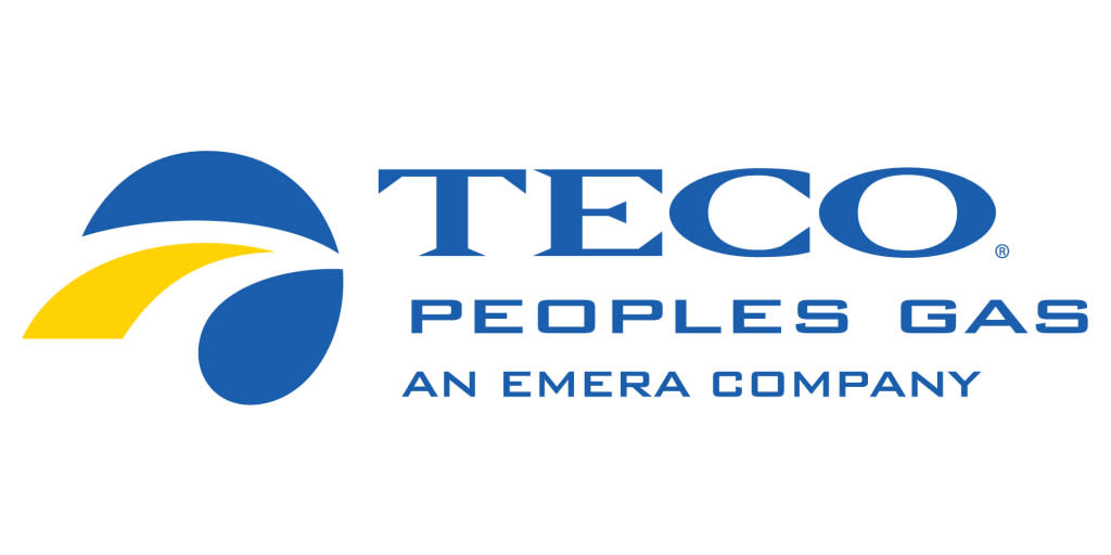 TECO Peoples Gas System NEFBA
