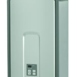 Teco Tankless Water Heater Rebate WaterRebate