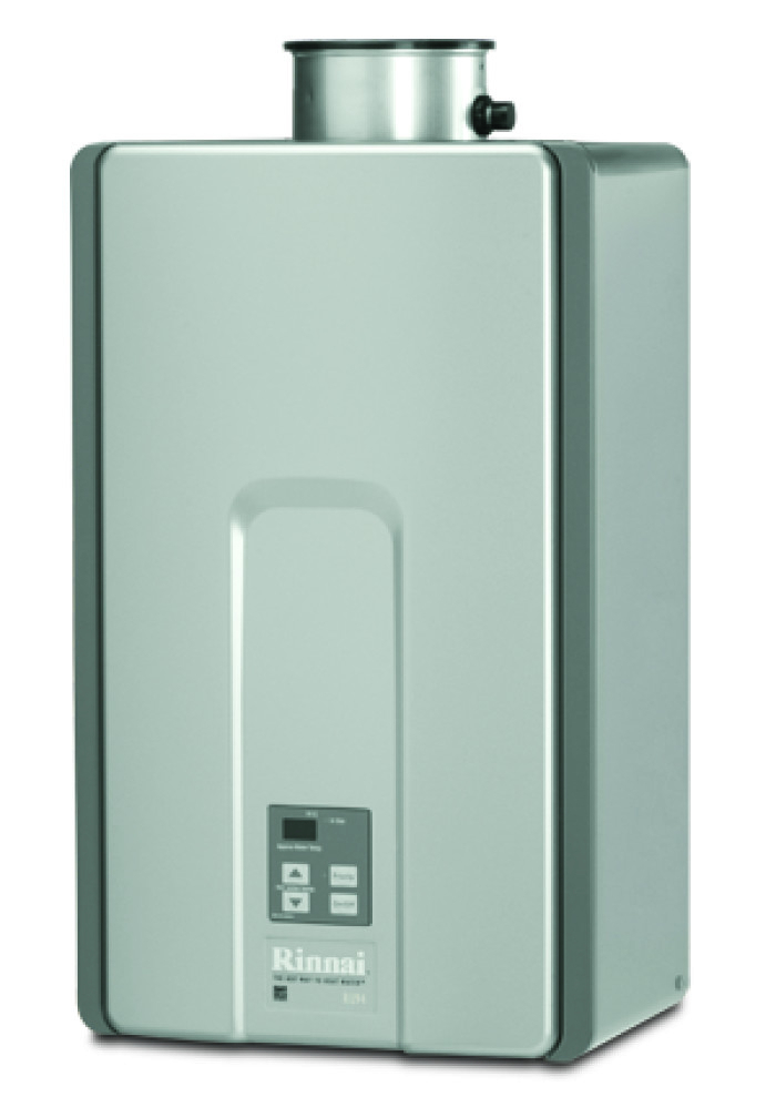 Teco Tankless Water Heater Rebate WaterRebate