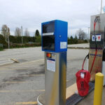 TERASEN GAS 18 Photos Professional Services 16705 Fraser Highway