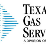 Texas Gas Keyland Sound