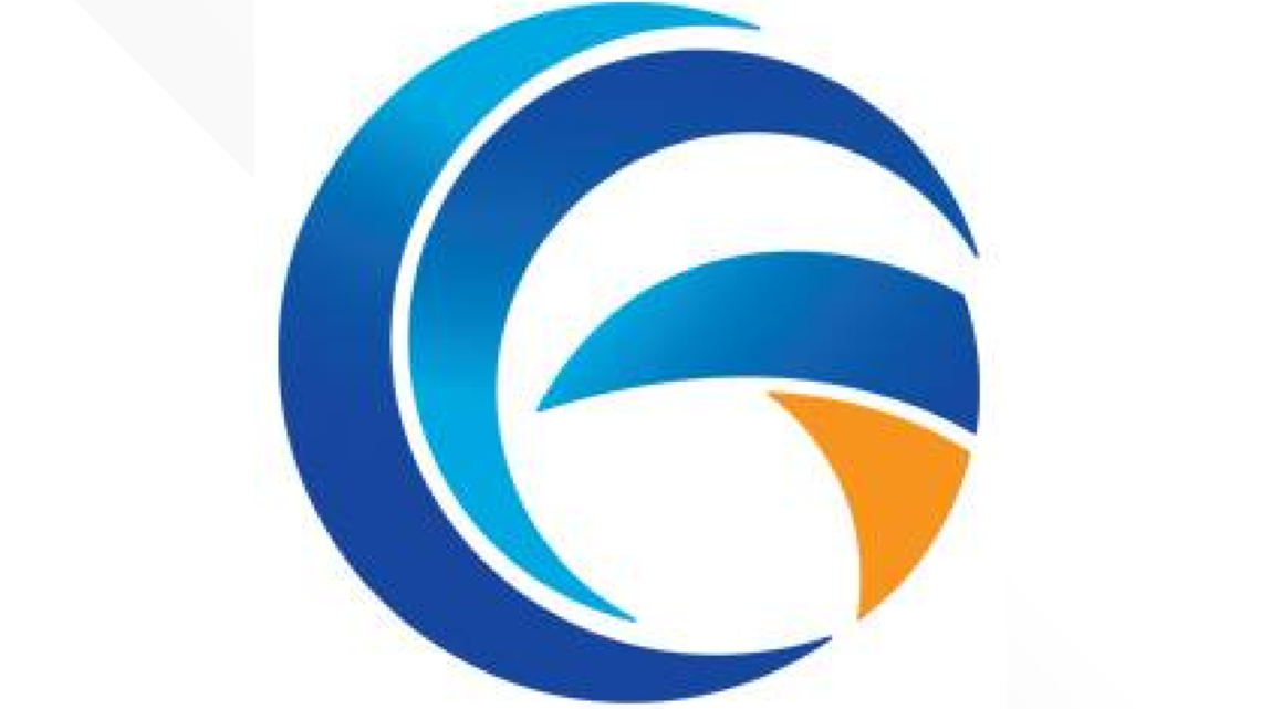 Texas Gas Service Holds Inclusion And Diversity Virtual Job Fair Texas Gas Service Holds Inclusion And Diversity Virtual Job Fair