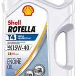 The 10 Best Shell Rotella Rebate 2022 Complete Reviews And Buying