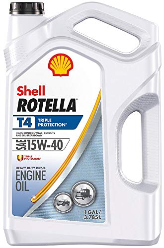 The 10 Best Shell Rotella Rebate 2022 Complete Reviews And Buying 