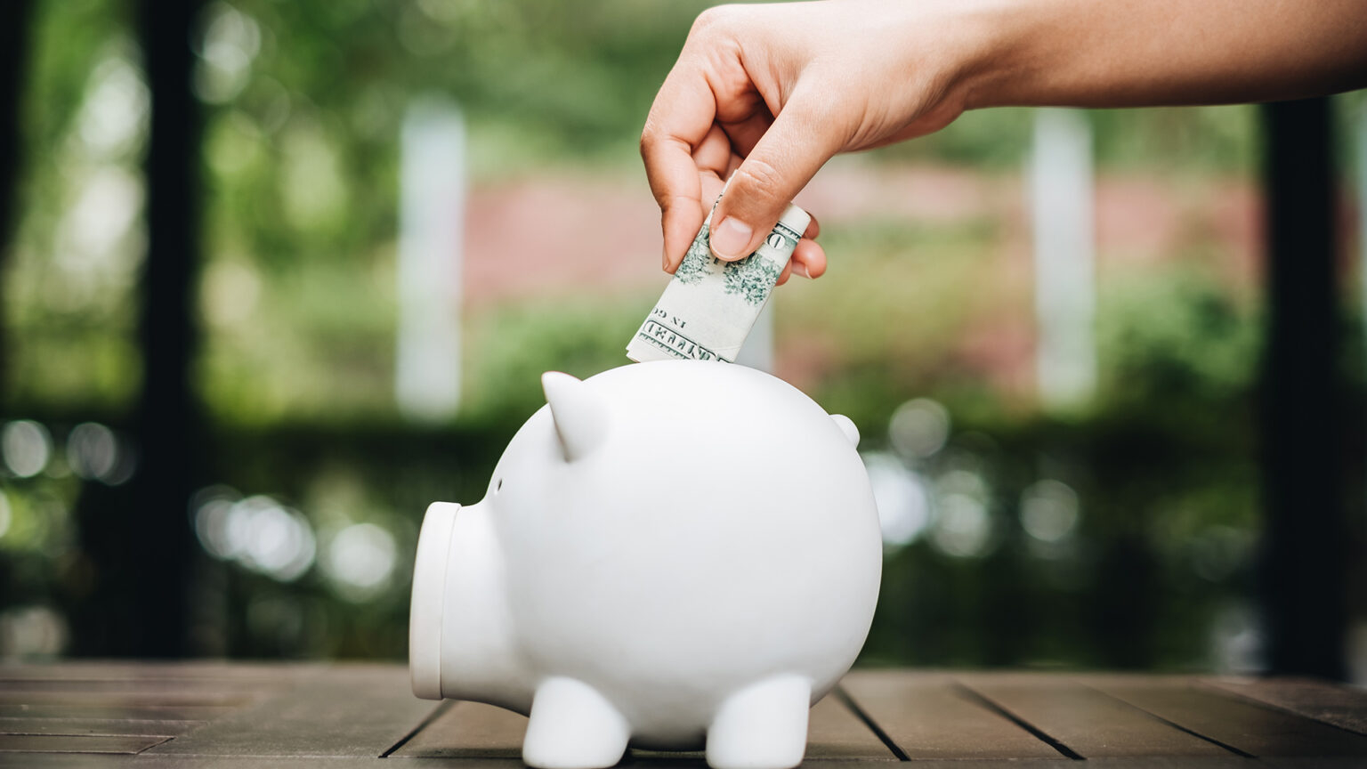 The Full Story On Rebates And Incentives For Heat Pump Water Heaters The Full Story On Rebates And Incentives For Heat Pump Water Heaters