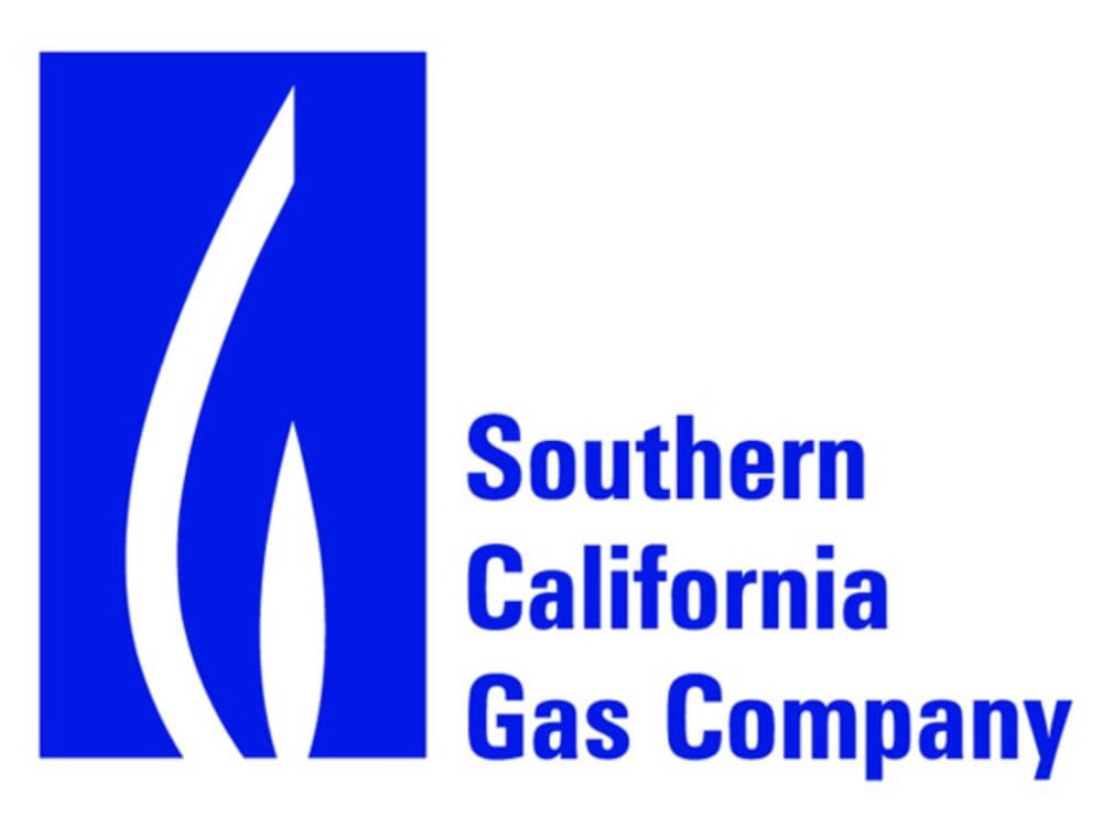 The Gas Company Utilities 11912 Valley Blvd El Monte CA Phone 