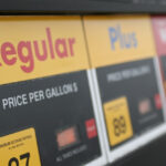 The Missouri Gas Tax App Can Help Missourians Get A Gas Tax Refund
