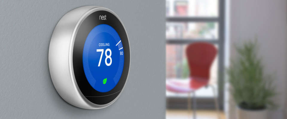 Thermostat Rebate Gas Or Electric ElectricRebate Thermostat Rebate Gas Or Electric ElectricRebate