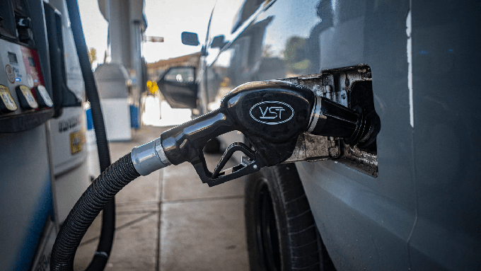 This Is How Much Money You Ll Get From The California Gas Rebate This Is How Much Money You ll Get From The California Gas Rebate