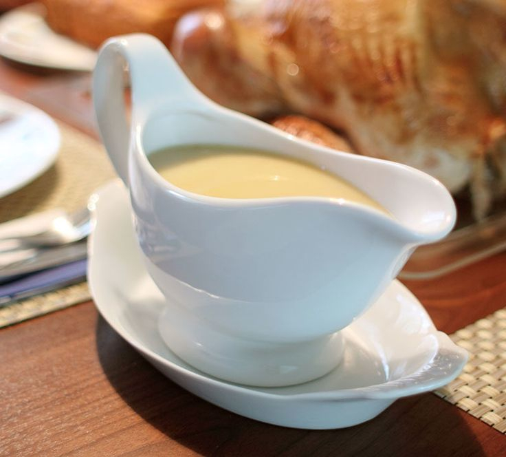 Traditional Holiday Turkey Gravy Florida City Gas Flavors Gravy Traditional Holiday Turkey Gravy Florida City Gas Flavors Gravy