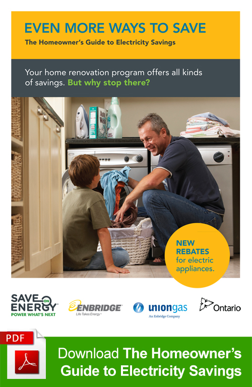 Union Gas Home Reno Rebate Program Barrier Sciences Group Union Gas Home Reno Rebate Program Barrier Sciences Group