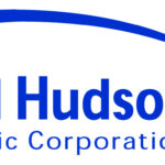 United Way Of The Dutchess Orange Region Central Hudson Gas Electric