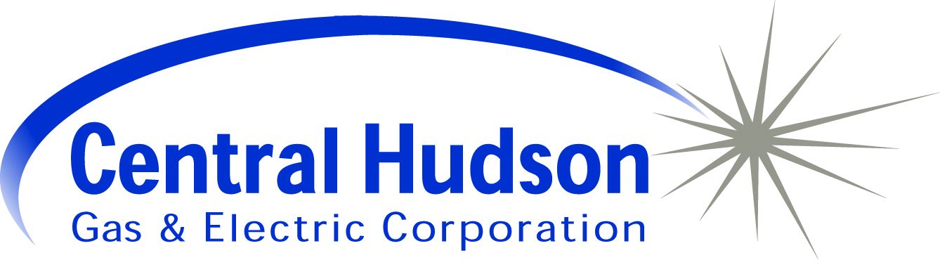 United Way Of The Dutchess Orange Region Central Hudson Gas Electric