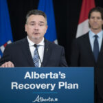 Upcoming Gas Rebate To Support Albertans StrathmoreNow Local