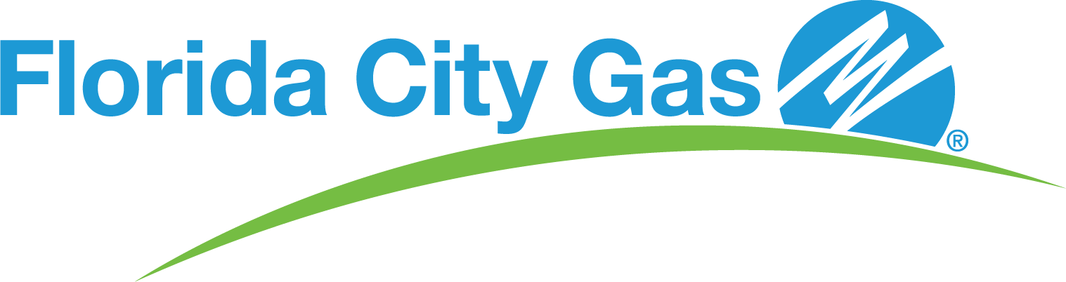 Utilities St Lucie County EDC Utilities St Lucie County EDC