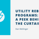 Utility Rebate Program Pacific Gas Electric GasRebate