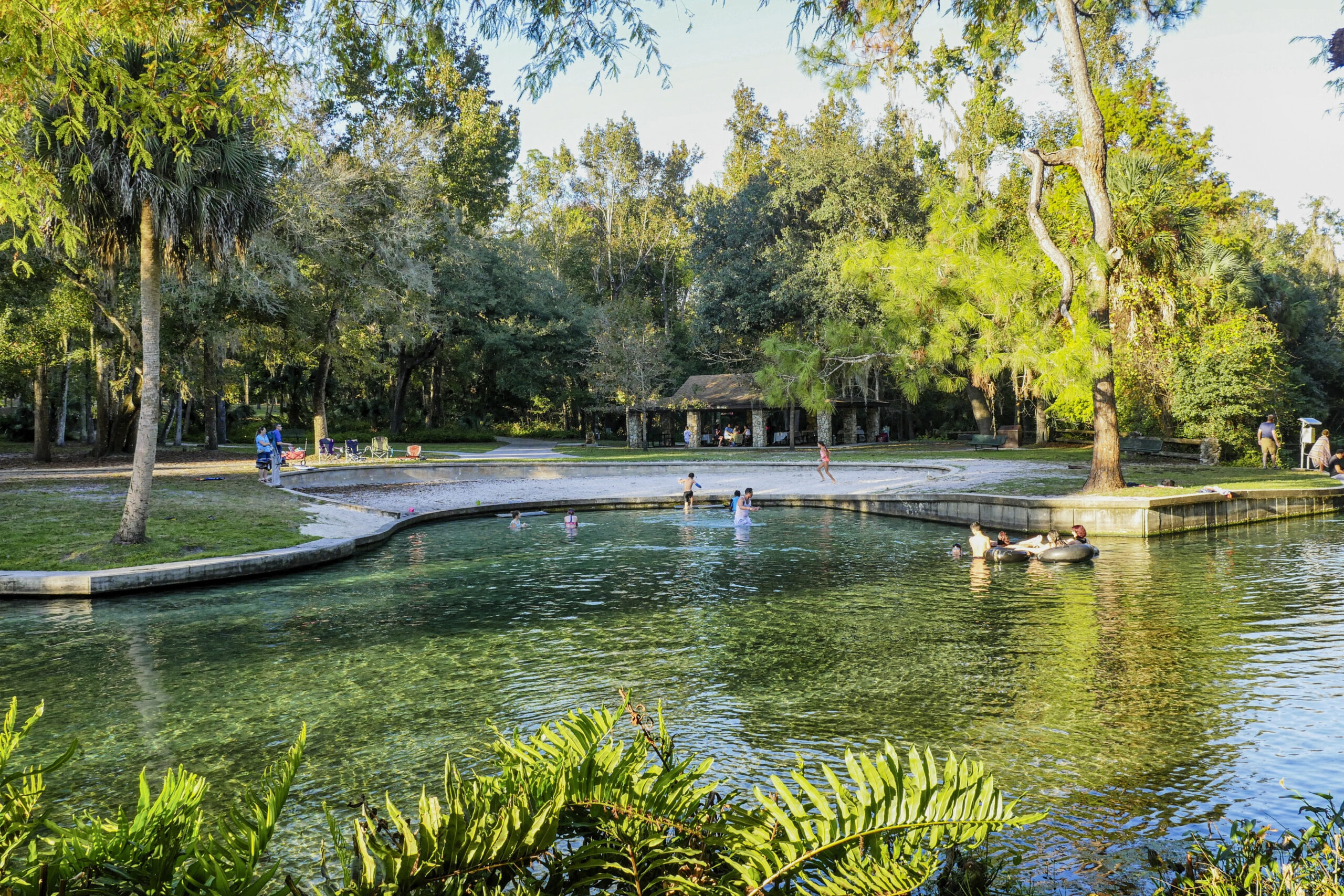 Visit Apopka Best Of Apopka Florida Travel 2022 Expedia Tourism Visit Apopka Best Of Apopka Florida Travel 2022 Expedia Tourism