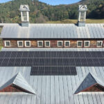 VT NH Commercial Solar Rebates Federal Solar Incentives