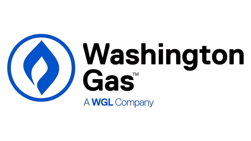 Washington Gas Energy Energy Choices