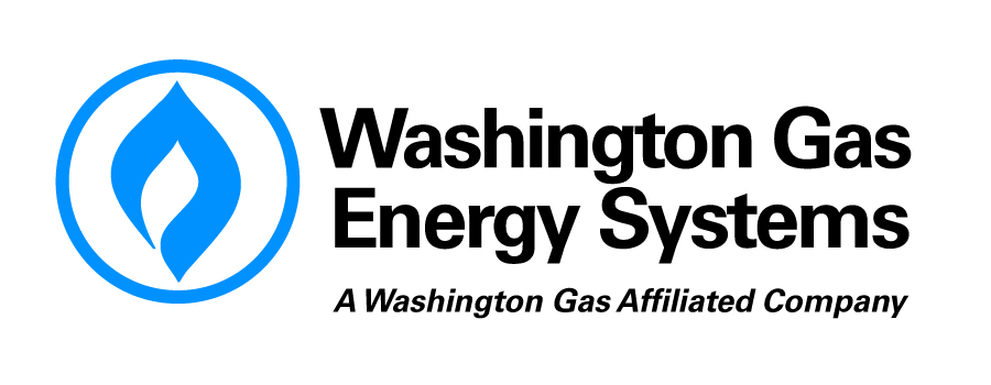 Washington Gas Energy Systems Completes 20 Solar Projects In Georgia