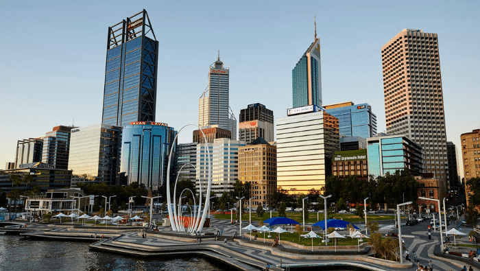 Water Tank Rebate Qld 2021 Water Tank Rebate Qld 2021
