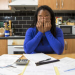 We Were Left In The Dark Pensioner s British Gas Energy Rebate