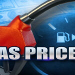 West Texas Gas Prices Continue To Rise