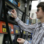 What Are Gas Rebate Cards Option Amid Rising Gas Prices