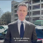 What Is Gov Newsom s Gas Rebate Plan Rynor Report Explains Cbs8