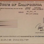 Where Do I Mail My Taxes In California TaxesTalk