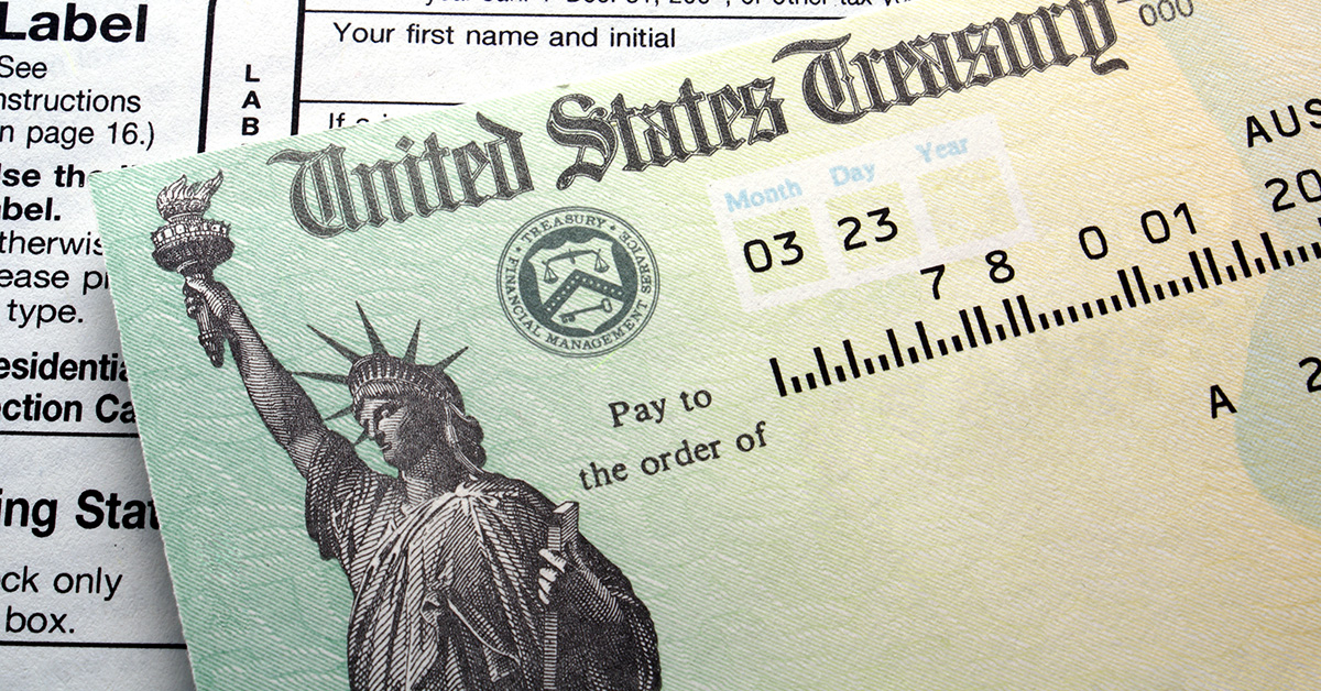 Where S My Refund TaxesNow Where s My Refund TaxesNow