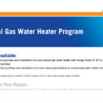 Williams Plumbing Water Heater Repair Replacement