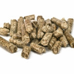 Wood Pellet Boiler Rebates Available In Vermont Biomassmagazine