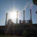 WPR Net zero Carbon By 2050 Is Feasible UW Madison Researchers Say