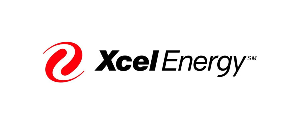 Xcel Energy Customer Service Number 800 895 4999