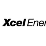 Xcel Energy Customer Service Number 800 895 4999