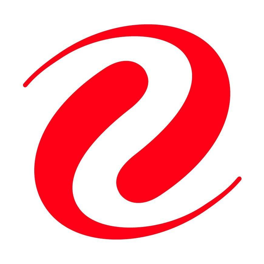 Xcel Energy To Distribute Rebates To S D Customers SiouxFalls Business
