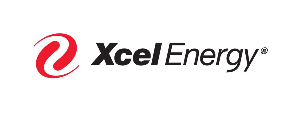 Xcel Energy To Distribute Rebates To S D Customers SiouxFalls Business