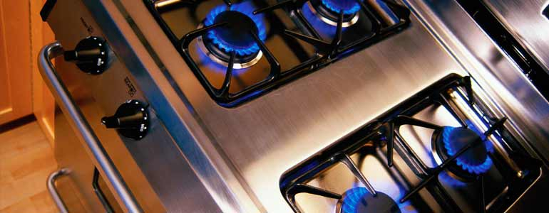 Your Natural Gas Bill Pensacola Energy Your Natural Gas Bill Pensacola Energy